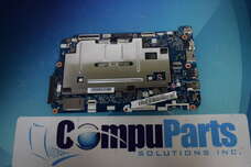 5B20L46211 for LENOVO -    Mb Ma801n3060 Umad4g Win Rtc 80T7000HUS 110-15IBR