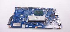 5B20L46262 for Lenovo -  AMD A6-7310UMA Motherboard