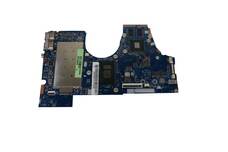 5B20L47310 for Lenovo -  Intel Core i7-6500U Motherboard