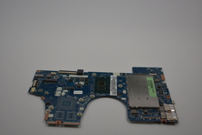 5B20L47333 for Lenovo -  Intel Core i7-6500U Motherboard