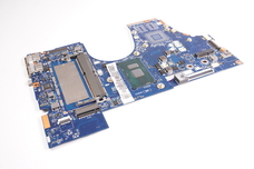 5B20L47349 for Lenovo -  Intel Core i5-6200U Motherboard