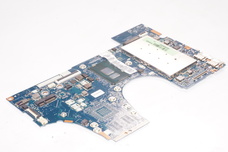 5B20L47383 for Lenovo -  Intel Core i5-6200U Motherboard