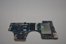 5B20L47435 for Lenovo -  Intel Core i7-6500U Motherboard