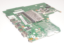 5B20L71644 for LENOVO -    Amd A12-9700p Umad Motherboard 80ST 310-15ABR