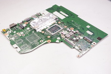 5B20L71657 for LENOVO -    Amd A10-9600p Umad 4gb Motherboard 80ST005UUS 310-15abr