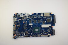 5B20L77416 for LENOVO -