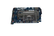 5B20L77440 for LENOVO -