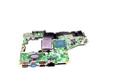 5B20L78374 for LENOVO -    Intel  I3-6100u Uma Motherboard IDEAPAD V110-15ISK 80T
