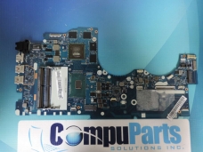 5B20L80385 for LENOVO -    Y700-15isk Win I7-6700 4g 80NV00W4US Y700-15ISK