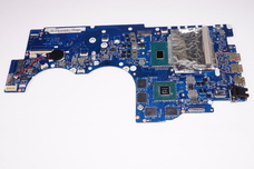 5b20l80393 for HP -    Intel Core I5-6300 4gb Motherboard 80Q000C1US Y700-17ISK