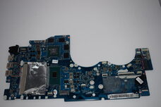 5B20L80398 for LENOVO -    System Board, Intel Core I7-6700hq 80NW Y700-15ISK