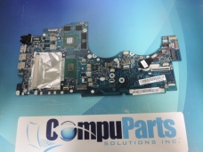 5B20L80400 for Lenovo MB Y700-17ISK WIN I7-6700 4G
