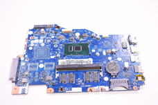 5B20L82901 for LENOVO -    Intel 4405u Uma 4g Motherboard 80UD016QUS 1150-15ISK