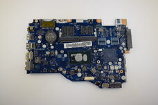 5B20L82919 for Lenovo -  System Board C 80UD WIN I5 6200U UMA 4G