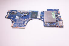 5B20M14162 for Lenovo -  Intel Core i5-7200U Motherboard