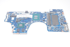 5B20M14172 for Lenovo -  Intel Core i5-7200U Motherboard