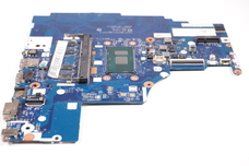 5B20M29203 for Lenovo -  Intel Core i7-7500U UMA Motherboard