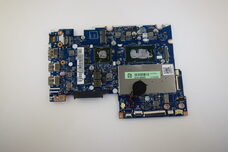 5B20M32599 for Lenovo -  Intel Core i5-7200U 2GB Video Motherboard