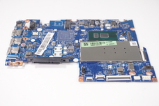 5B20M32652 for Lenovo -  Intel Core i7-7500U UMA Motherboard