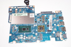 5B20M32679 for Lenovo -  Intel WIN I7-7500U  Motherboard