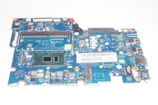 5B20M32744 for LENOVO -    MBD,i5-7200U,2.5GHz 80VD0007US