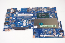 5B20M32798 for LENOVO -    Intel Core I5-7200u Motherboard 80VB Yoga 510-14ikb