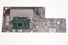 5B20M35011 for Lenovo -  Intel Core i7-7500U 16GB Motherboard