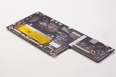 5B20M35075 for Lenovo -  Intel Core i7-7500U 8GB Ram