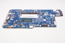 5B20M40826 for Lenovo -  Intel Core i7-7500U Motherboard