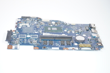 5B20M41058 for Lenovo -  Intel Core i3-6100u Motherboard