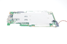 5B20M53679 for Lenovo -  Iintel Celeron N3060 2GB 32GB  Motherboard