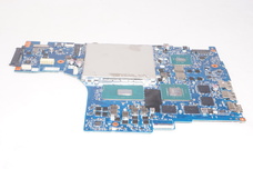 5B20N00215 for LENOVO -    Intel I7-7700 2gb Motherboard 80WK00T2US Legion Y520-15ikbn