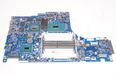 5B20N00239 for LENOVO -    Intel Core i5-7300 Motherboard 80WK Y520-15IKBN