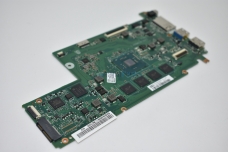 5B20N08036 for LENOVO -    Intel Celeron N3060 4GB 16GB eMMC Motherboard 80YS N23 CHROMEBOOK