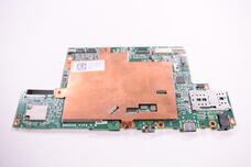 5b20n38151 for HP -    Intel Atom X5 Z8350 80XF000DUS 320-10ICR Tablet