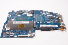 5B20N67710 for LENOVO -    Intel Pentium 4415u Uma Motherboard 81CW0000US 2in1-14