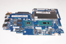 5B20N71261 for LENOVO -    Intel Core I7-7500u Motherboard 80XB0014US Flex 5 1570