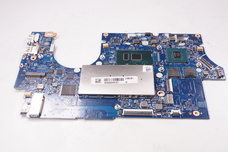 5B20N79851 for LENOVO -    Intel Core I5-7200 Motherboard 80XC0004US 720s-14ikb