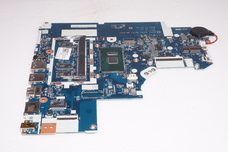 5B20N86544 for LENOVO -    Intel Core I3-7100u Motherboard 80XM00JJUS 320-17ikb