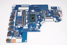 5B20N86607 for LENOVO -    Intel I3-7100u 4gb Win Motherboard 80XM0001US 320-17ikb