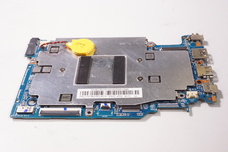 5B20P23674 for LENOVO -     N3350 WIN UMA 2GB 32GB eMMC Motherboard 81A5 120S-14IAP