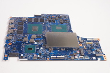 5B20P24389 for LENOVO -    Intel Core i7-7700hq 6GBLWIN 80YY  LEGION Y520-15IKBM