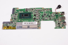 5B20P92338 for LENOVO -    Intel Core I5-8250u Motherboard 81CG00NBUS 520-12IKB