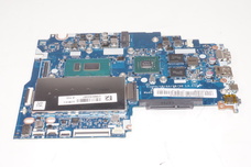 5B20Q12978 for LENOVO -    Intel I7-8550u Nvidia  Motherboard 81CA000BUS Flex 5-1570