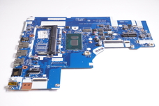 5B20Q15585 for Lenovo -  Intel Core i7-8550u Motherboard