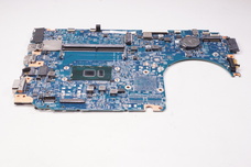 5B20Q60246 for LENOVO -    Intel Core I5-7200u Motherboard 81AX00H6US V330-15IKB
