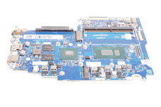 5B20Q75141 for LENOVO -    Intel i7-8550U 2GB DSC Motherboard 81CA000RUS FLEX 5-1570
