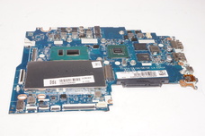 5B20Q75143 for LENOVO -    Intel Core i5-8250U 2G Motherboard 81CA001TUS Flex 5-1570