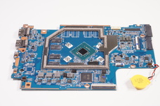 5B20Q81369 for LENOVO -    Win N4000 Uma R4g 64gb Motherboard 81A7 Flex 6-11igm