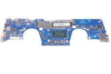 5B20Q95856 for LENOVO -    MB C 81CT WIN I78550U UMA 16G 81CT007RUS YOGA 730-13IKB